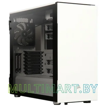 Корпус Corsair Carbide Series 678C (CC-9011170-WW)